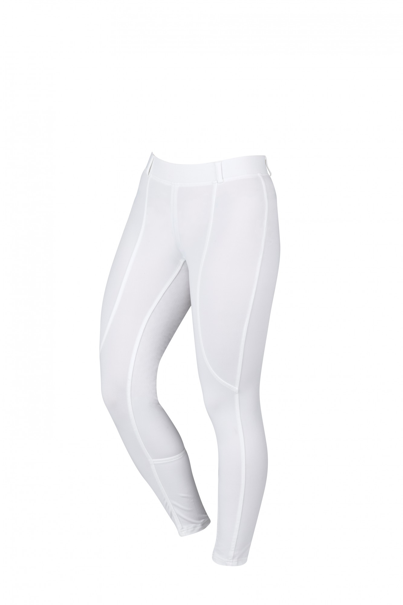 Dublin Ladies Performance Cool-It Gel 
