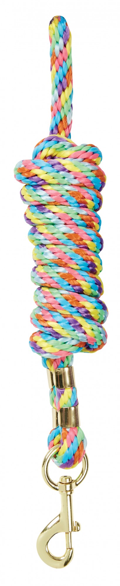 Roma Continental Lead (Rainbow) Wychanger Barton