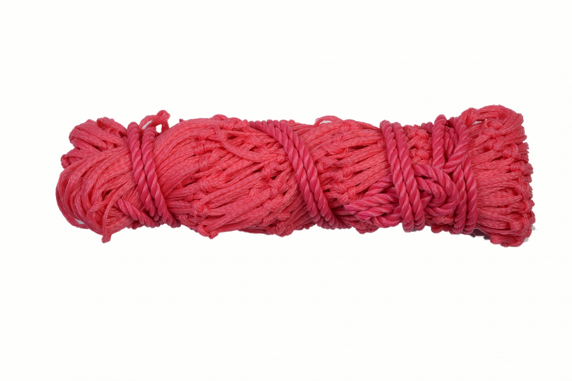 Hot Pink All Sizes Kincade Nylon Stable And Yard Haylage Net 