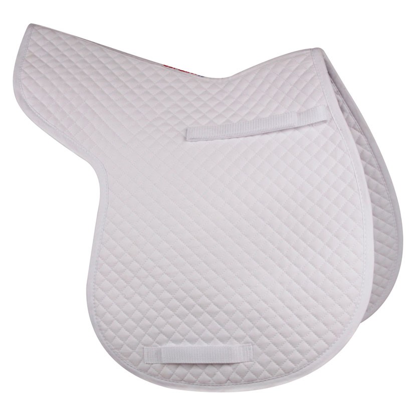 HyWITHER Competition All Purpose Numnah - Cob/Full From £18.75