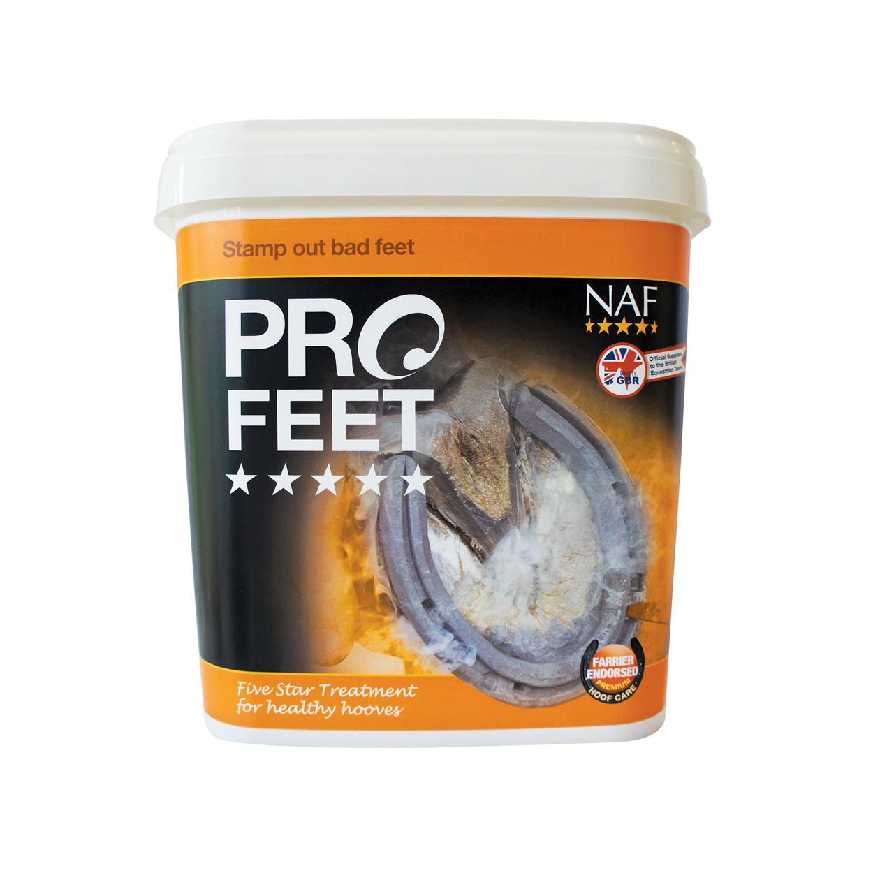 Pro feet. Подкормка Pro feet \. Naf подкормки для лошадей. Profeet. Profeet Farrier Dressing.