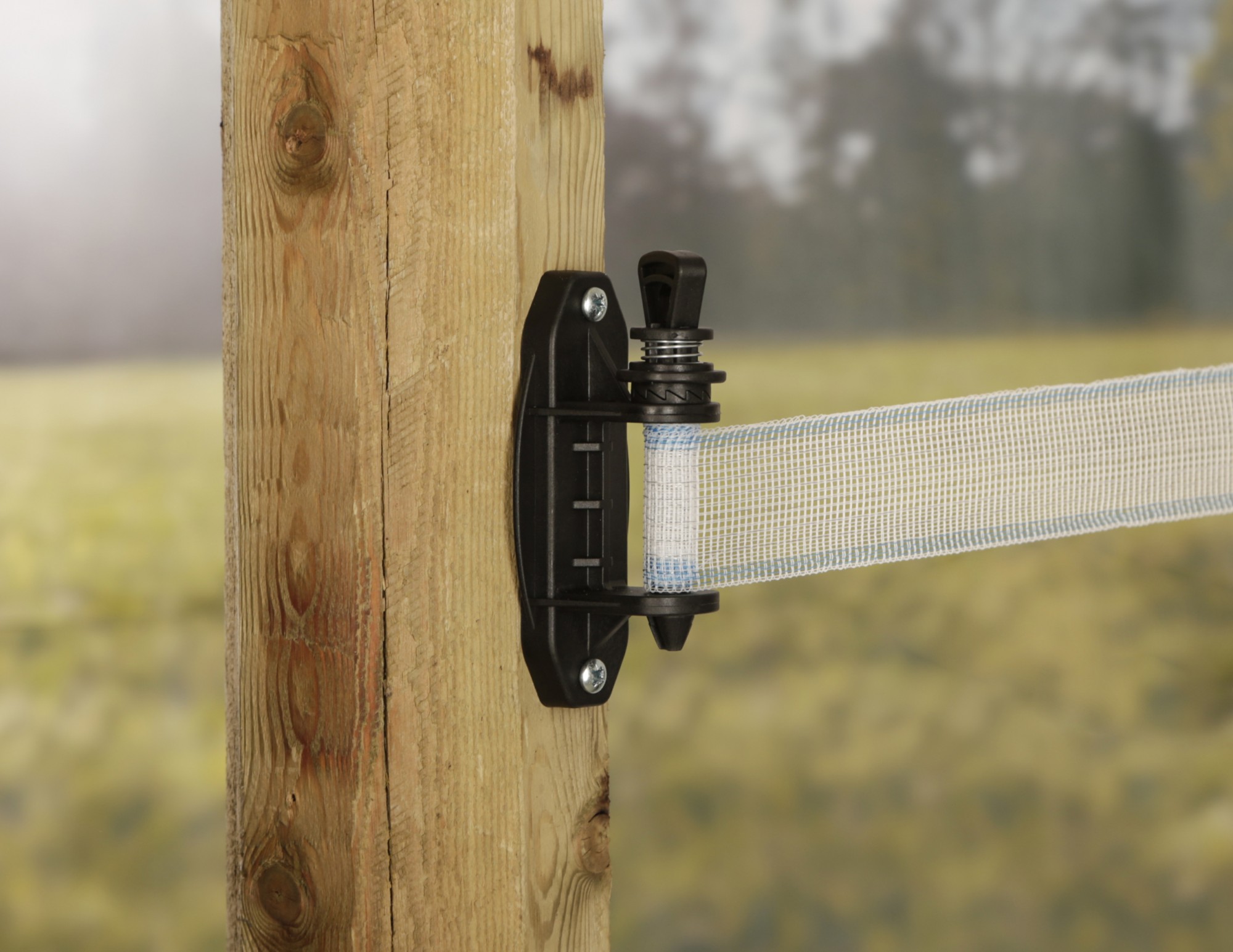 Rutland Multi Purpose Tensioner Wychanger Barton