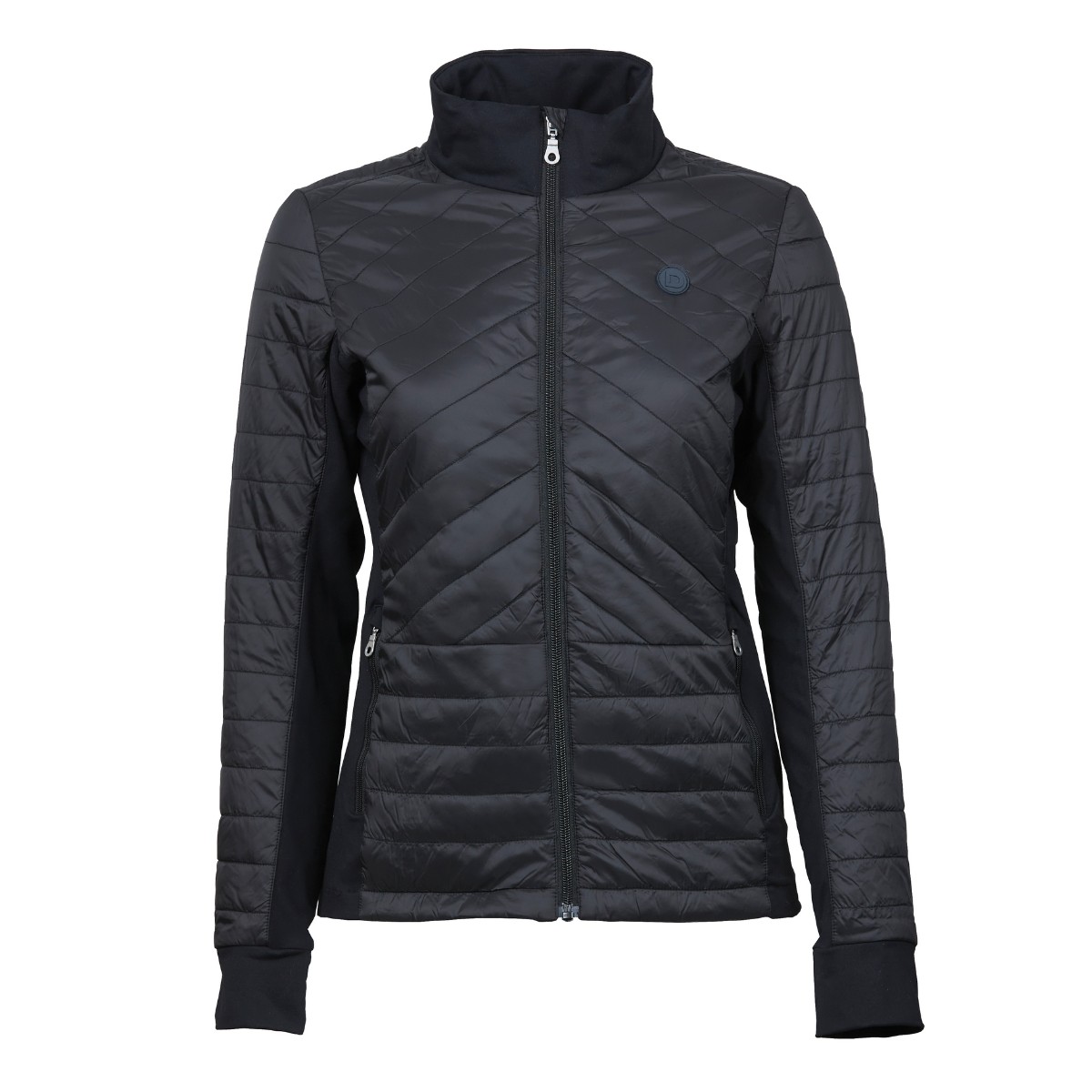 LIA JACKET main image 1