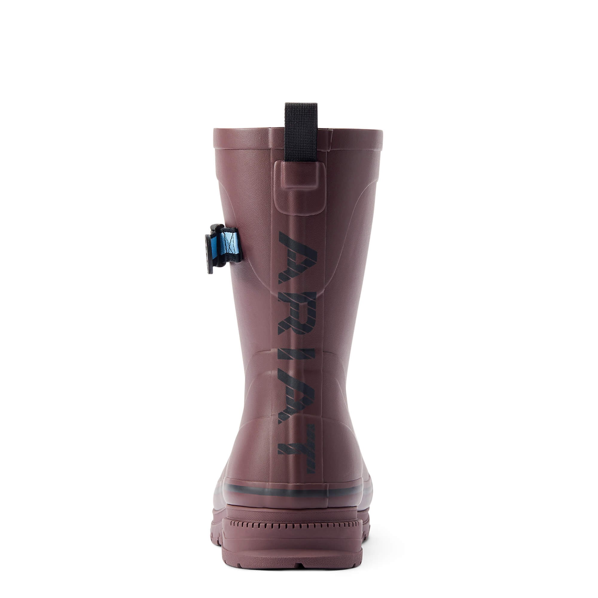 Ariat - Women's Kelmarsh Mid Rubber Boot