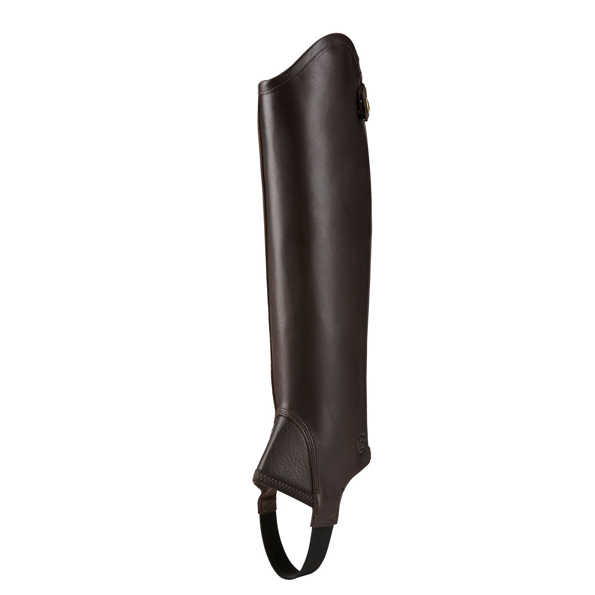 ariat covington chaps