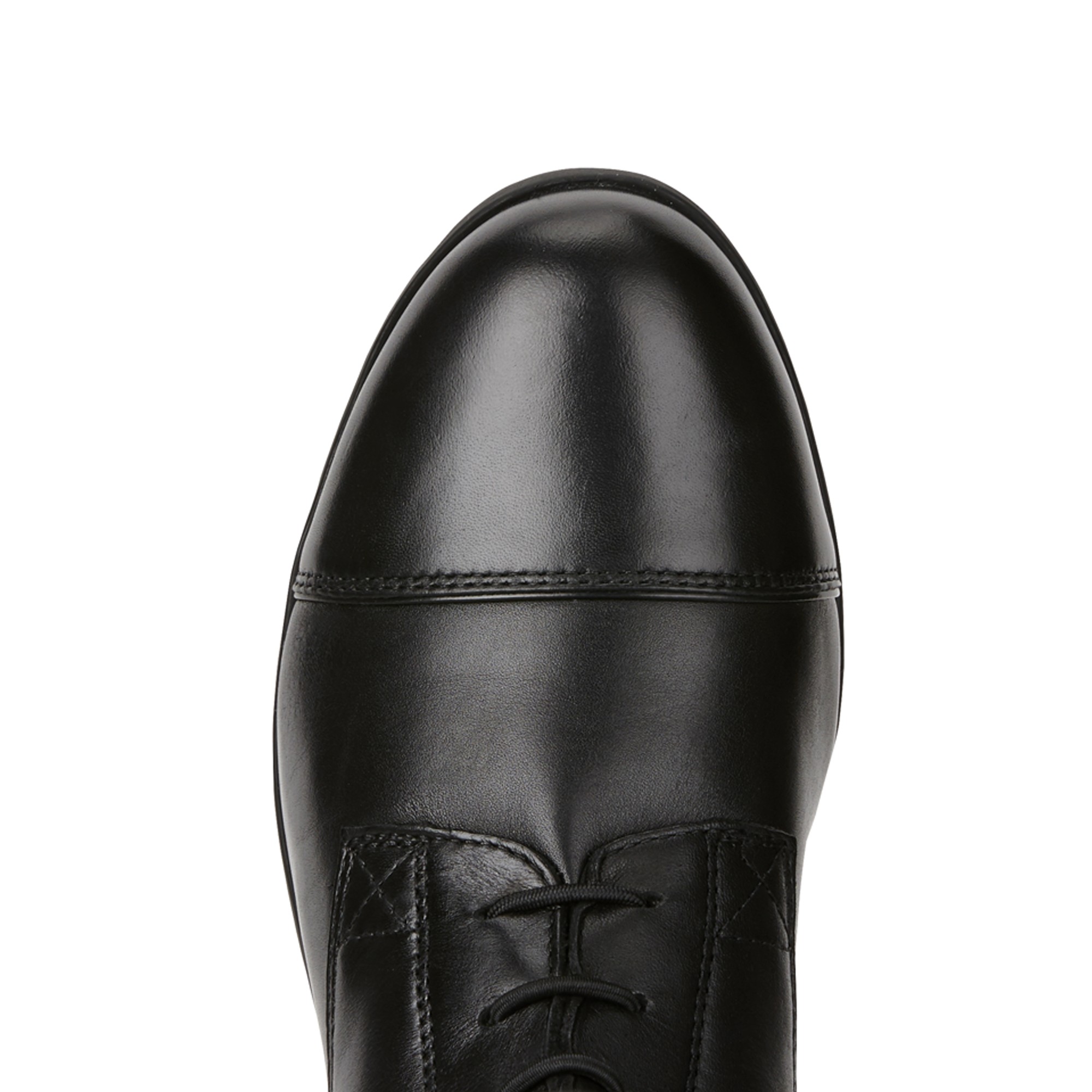 ariat heritage ellipse