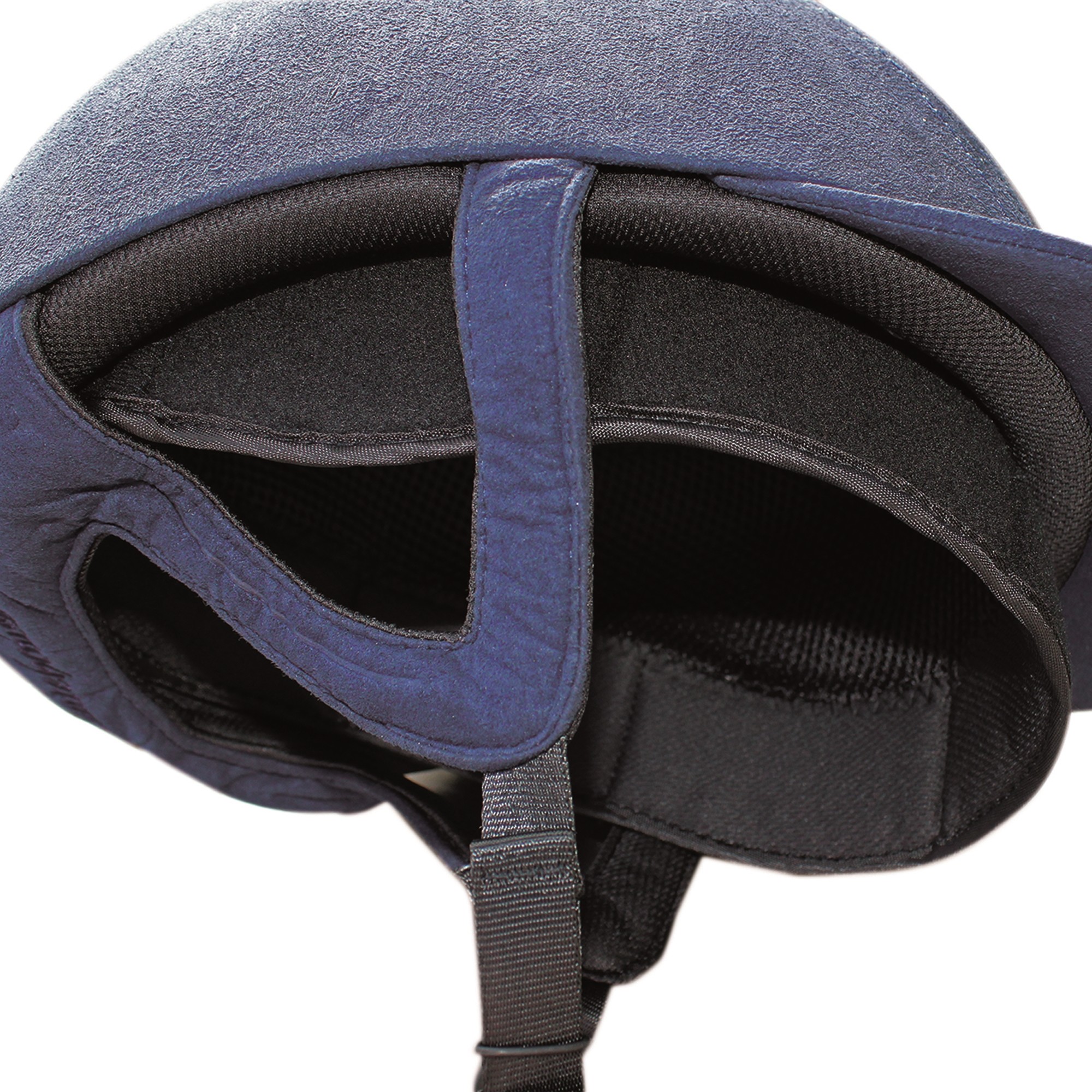 Gatehouse Chelsea Air Flow Pro Hat Liner 59cm 7mm Unisex Safety Wear All 