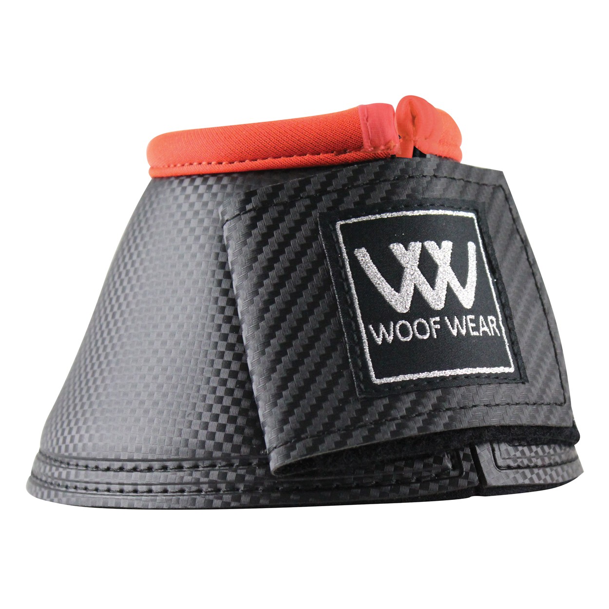 Wear pro. WEARPRO. Wear Pro dtno1. Wear Pro 7