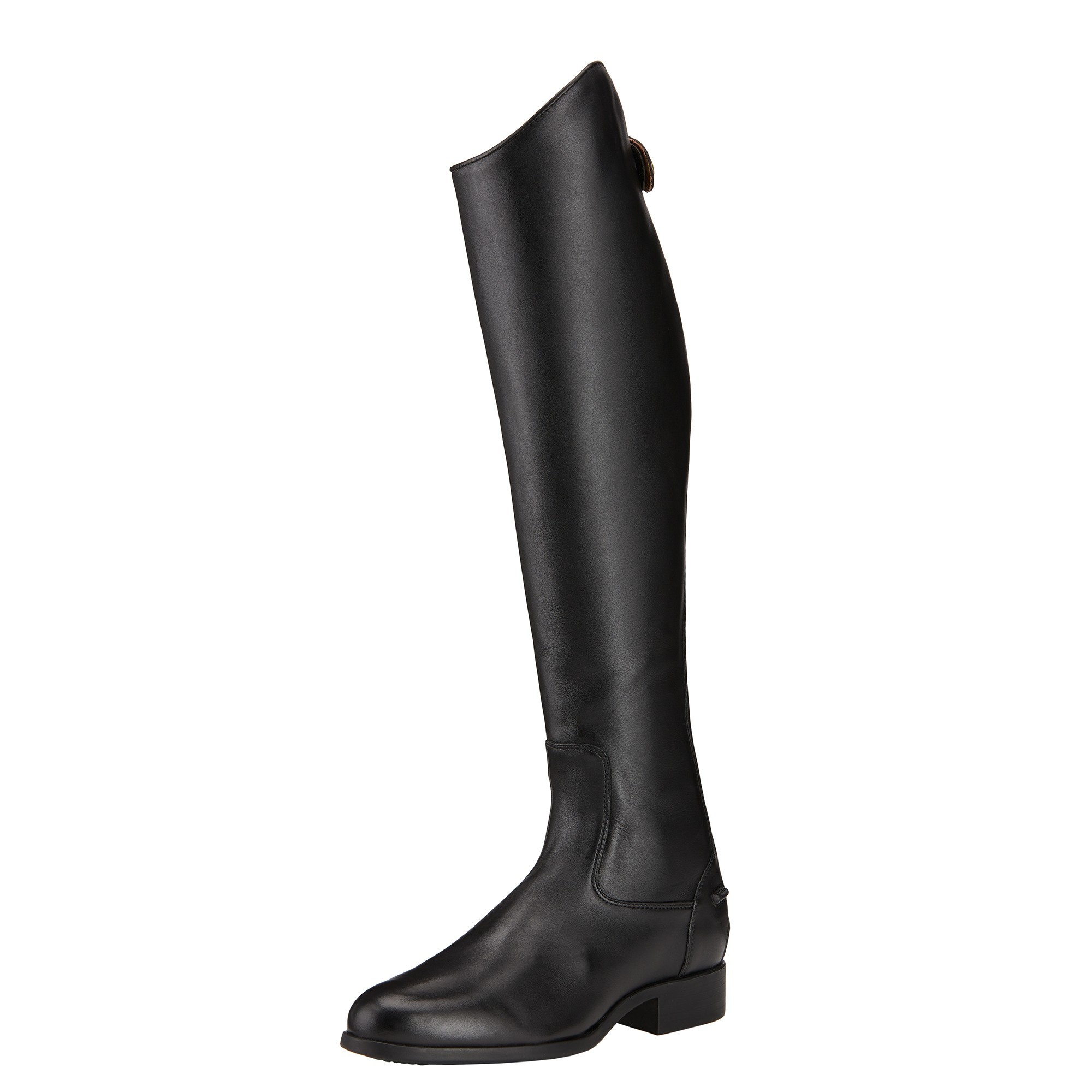 h&h boot company
