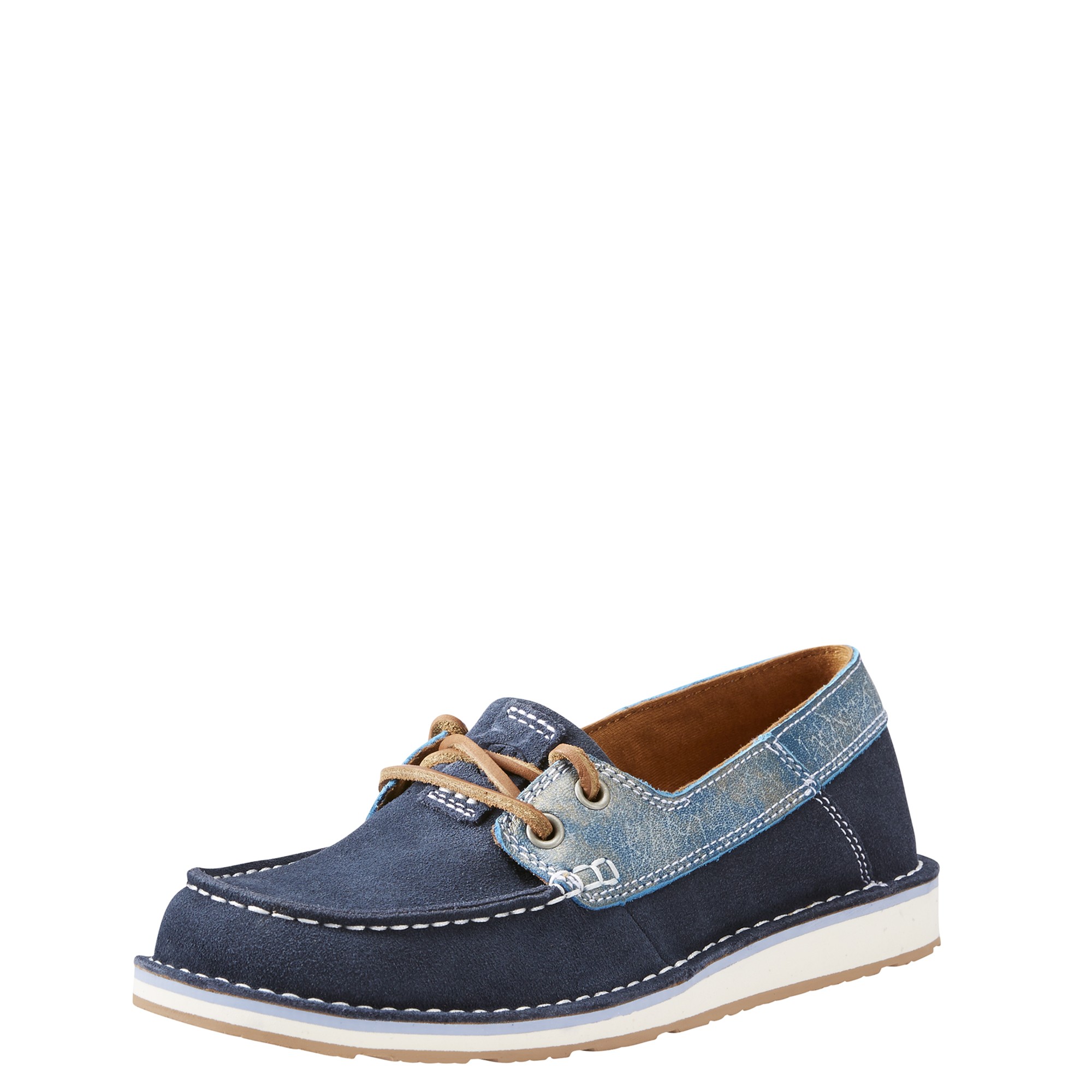 ariat cruiser clearance