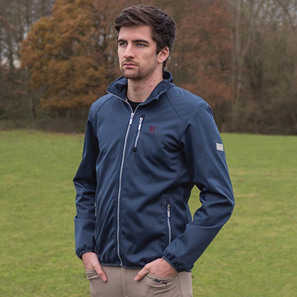 Men's softshell jacket clearance Clearance