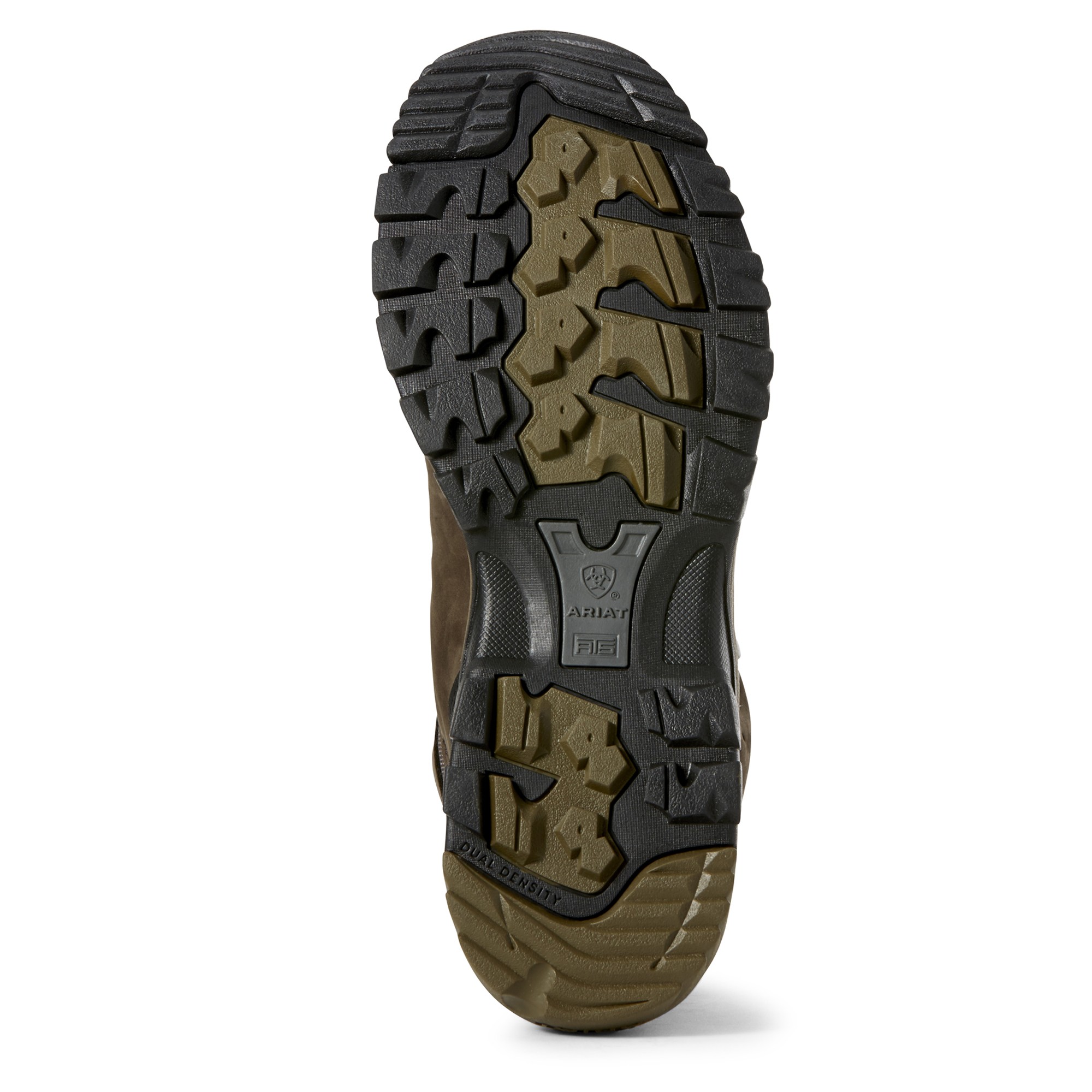 ariat skyline summit gtx mens