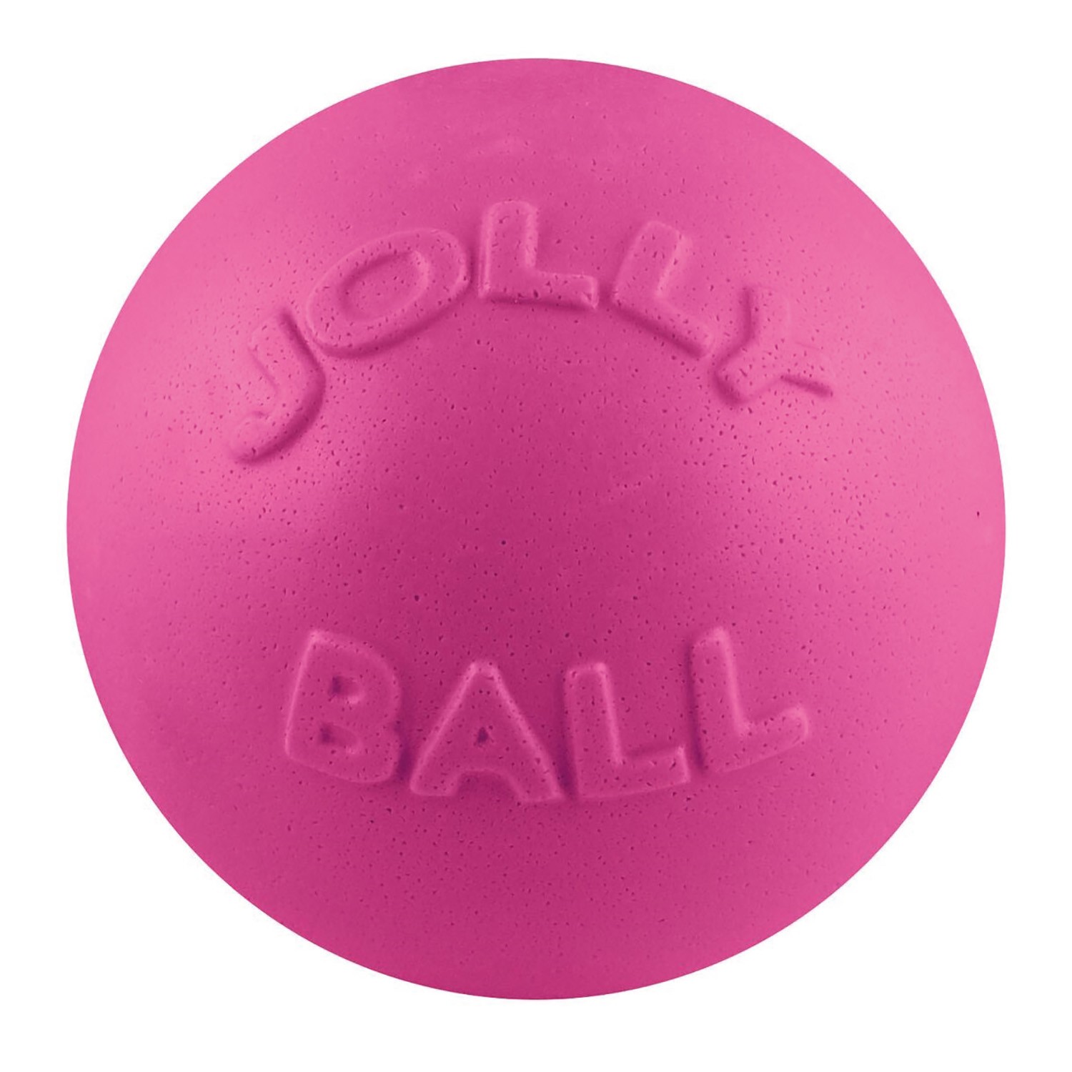 jolly pets ball