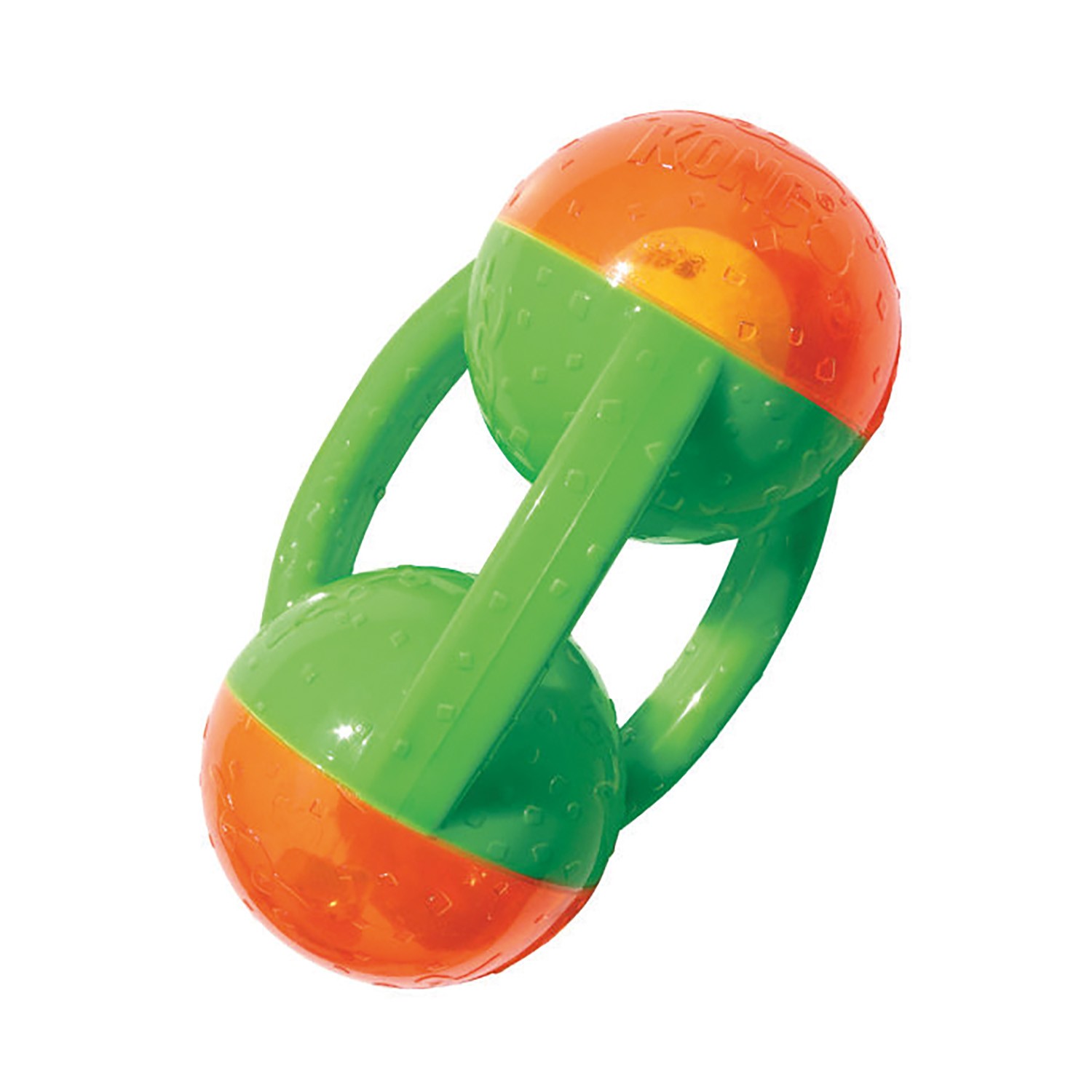 Kong jumbler tri deals