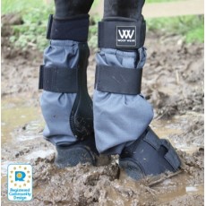 Woof Wear Mud Fever Boot