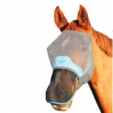 Woof Wear UV Nose Protector
