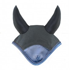 Woof Wear Noise Cancelling Fly Veil (Black/Navy)