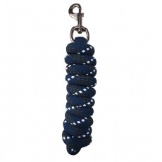 Woof Wear Lead Rope Colour Fusion (Navy)