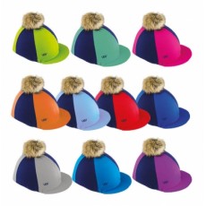 Woof Wear Attachable Pom Pom