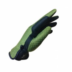 Woof Wear Zennor Glove (Moss)