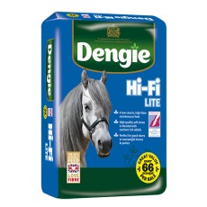 Dengie Hi-Fi Lite (20kg)