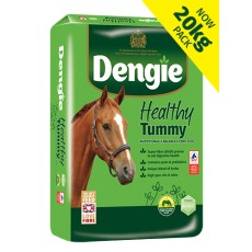 Dengie Healthy Tummy (20kg)