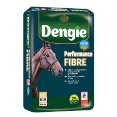 Dengie Performance Fibre (20kg)