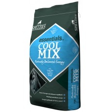 Spillers Cool Mix (20kg)
