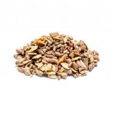 Spillers Cool Mix (20kg)