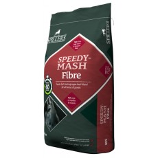 Spillers Speedy-Mash Fibre (20kg)