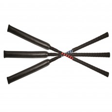 Saddlecraft Adults Race/Jump Whip