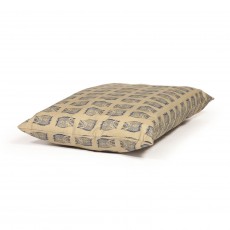 Danish Design Luxury Deep Duvet (Woodland Owl)