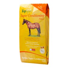 TopSpec Super Conditioning Flakes