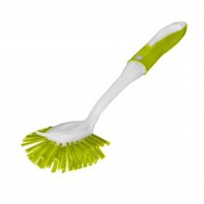 Brights Bowl Cleaning Brush