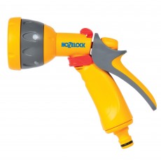 Hozelock Multi Spray Water Gun