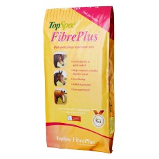 TopSpec Fibre Plus Cubes