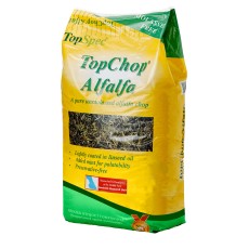 TopChop Alfalfa