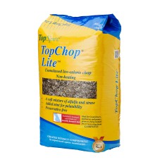 TopChop Lite