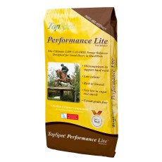 TopSpec Performance Lite Balancer