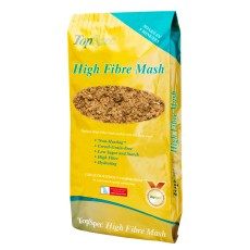 TopSpec High Fibre Mash