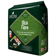 Spillers Ulca Fibre (20kg)