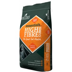 Spillers High Fibre Cubes (20kg)