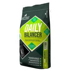 Spillers Daily Balancer (15kg)