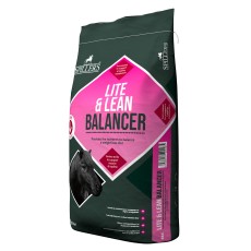 Spillers Lite + Lean Balancer (20kg)