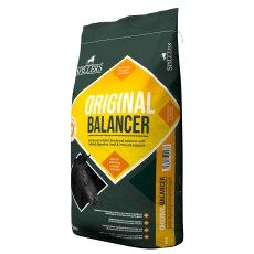 Spillers Original Balancer (20kg)