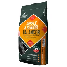 Spillers Supple + Senior Balancer (20kg)