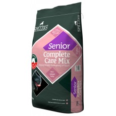 Spillers Senior Complete Care Mix (20kg)