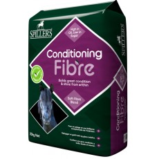 Spillers Conditioning Fibre (20kg)