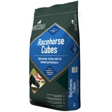 Spillers Racehorse Cubes (25kg)