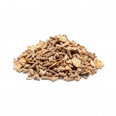 Spillers HDF Power Mix (20kg)